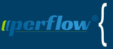 Perflow