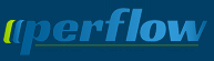 Perflow