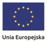 Unia Europejska