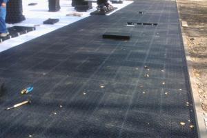 Boiska wielofunkcyjne