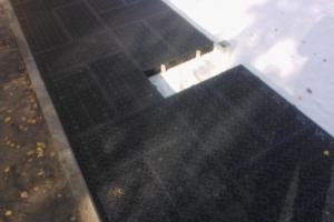 Boiska wielofunkcyjne