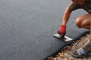 Boiska wielofunkcyjne