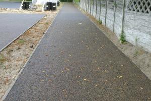 Boiska wielofunkcyjne