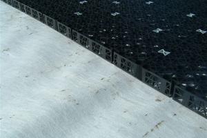 Boiska - trawa sztuczna