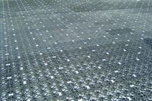 Boiska - trawa sztuczna