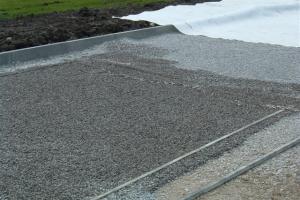 Boiska - trawa sztuczna