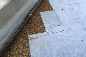 Drogi, ulice, parkingi