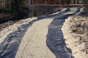 Ścieżki i drogi rowerowe