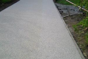 Ścieżki i drogi rowerowe