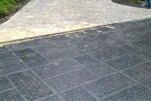 Ścieżki i drogi rowerowe